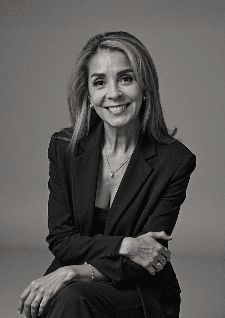 Deborah Villareal