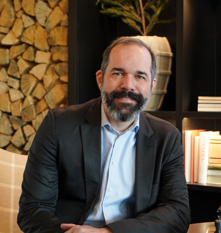 Carlos Macedo